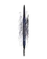 Easy and Rich Brow Pencil B 04 BLACK