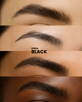 4-Pc. Eye Perfect Set Capri Edition