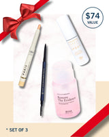 4-Pc. Eye Perfect Set Paris Edition