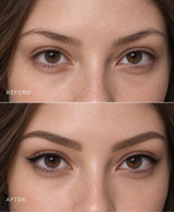 2-Pc. Essential Eye Duo Set - 03 Gray Brown