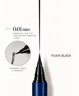 2-Pc. Essential Eye Duo Set - 03 Gray Brown