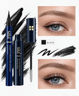 3-Pc. Seamless Eye Trio Set - 02 Neutral Brown