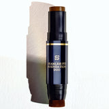 Seamless Fit Foundation Duo SC 05 EBONY