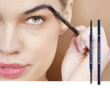 Easy and Rich Brow Pencil B 03 GRAY BROWN