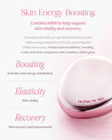 Flawless Glow Cushion Foundation L01 Dawn