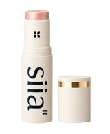 Illuminating Multi Stick - S301 MOONLIGHT GLOW