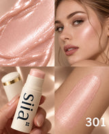 2-Pc. Illuminating Multi Stick - S301 MOONLIGHT GLOW