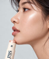 Illuminating Multi Stick - S301 MOONLIGHT GLOW