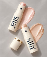 2-Pc. Illuminating Multi Stick - S301 MOONLIGHT GLOW