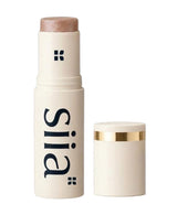 Illuminating Multi Stick - S302 DAY GLOW