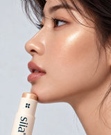 Illuminating Multi Stick - S302 DAY GLOW