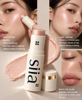 Illuminating Multi Stick - S302 DAY GLOW