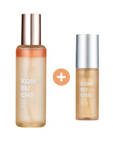 2-Pc. Kombucha Glow Mist Duo - Siia Cosmetics
