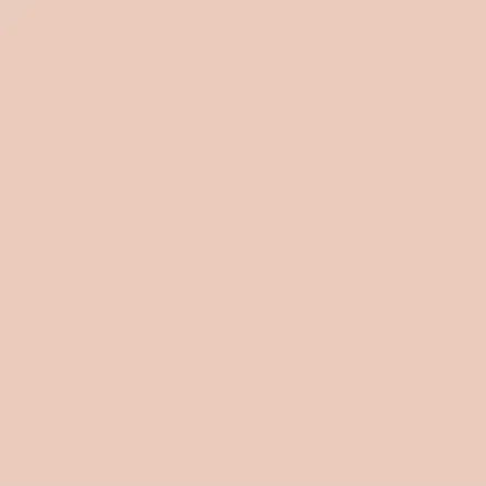 Ultimate Fit Concealer C 301 MACADAMIA