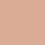 Ultimate Fit Concealer C 302 GINGER
