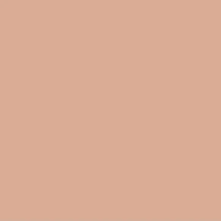 Ultimate Fit Concealer C 302 GINGER