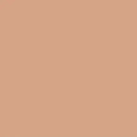 Ultimate Fit Concealer C 303 PEANUT