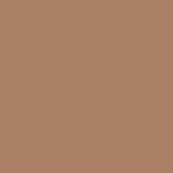 Ultimate Fit Concealer C 304 ALMOND