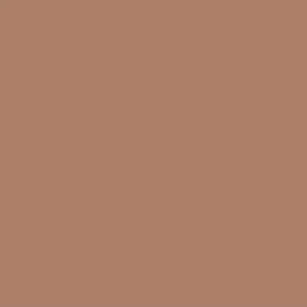 Ultimate Fit Concealer C 304 ALMOND