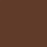 Ultimate Fit Concealer C 305 CACAO