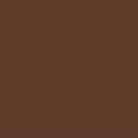 Ultimate Fit Concealer C 305 CACAO
