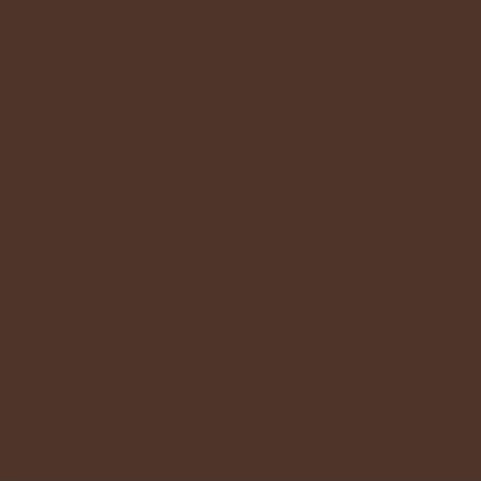 Luminous Longwear Liquid Foundation W 107 ESPRESSO