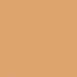 Ultimate Fit Concealer W 303 HAZELNUT