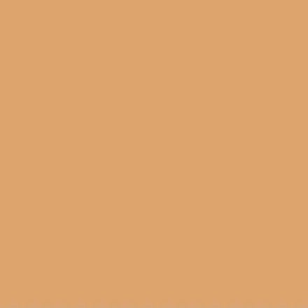 Ultimate Fit Concealer W 303 HAZELNUT