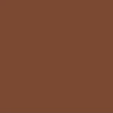 Ultimate Fit Concealer W 305 CHESTNUT