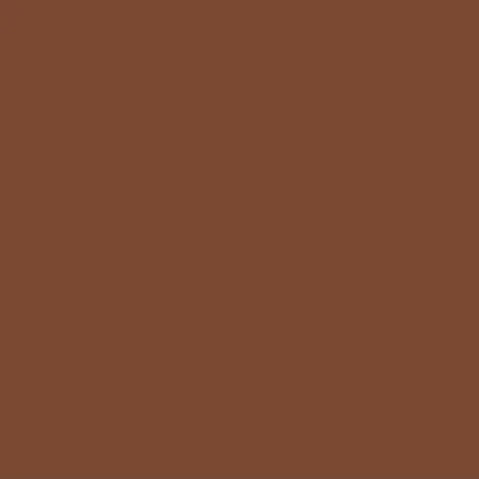 Ultimate Fit Concealer W 305 CHESTNUT