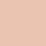 Luminous Longwear Liquid Foundation C 101 FAIR