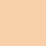 Luminous Longwear Liquid Foundation C 102 MILK TEA