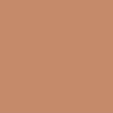 Luminous Longwear Liquid Foundation W 103 CARAMEL