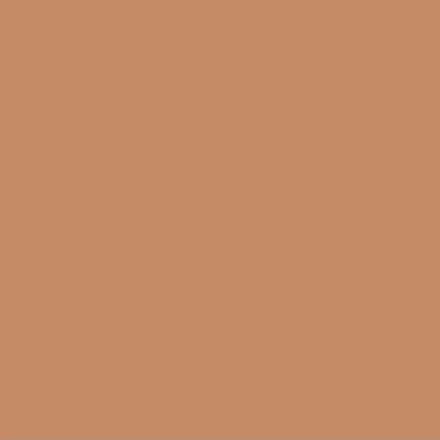 Luminous Longwear Liquid Foundation W 103 CARAMEL