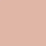 Ultimate Fit Concealer W 301 CASHEW