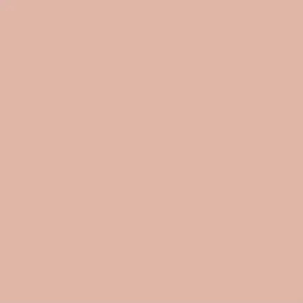 Ultimate Fit Concealer W 301 CASHEW
