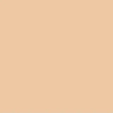 Ultimate Fit Concealer W 302 WALNUT