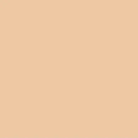 Ultimate Fit Concealer W 302 WALNUT