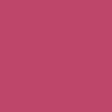 Change Agent Liquid Lipstick L 373 VINTAGE CHERRY - Siia Cosmetics