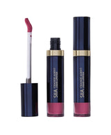 2-Pc. Change Agent Long-Lasting Matte Liquid Lipstick Trio Set L 373 VINTAGE CHERRY