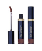 2-Pc. Change Agent Long-Lasting Matte Liquid Lipstick Trio Set L 680 CHOCOLATE MOUSSE