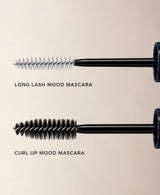 LASH MOOD MASCARA - LONG LASH MOOD