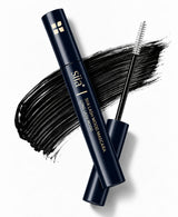 5-Pc. Lash Mood Mascara - LONG LASH MOOD