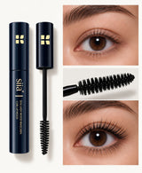 2-Pc. Lash Mood Mascara - CURL UP MOOD