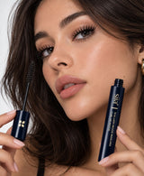 2-Pc. Lash Mood Mascara - CURL UP MOOD