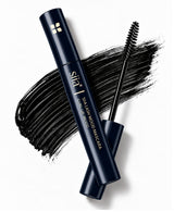 2-Pc. Lash Mood Mascara - CURL UP MOOD