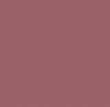 Shadow Stick S05 MARRAKESH (Mauve Rose Shimmer)