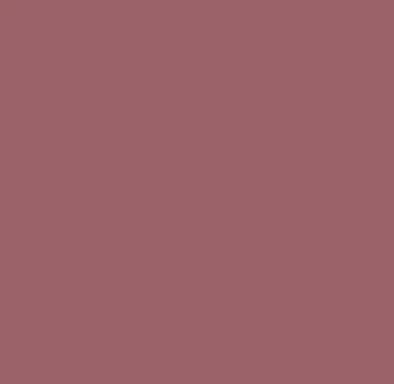 Shadow Stick S05 MARRAKESH (Mauve Rose Shimmer)