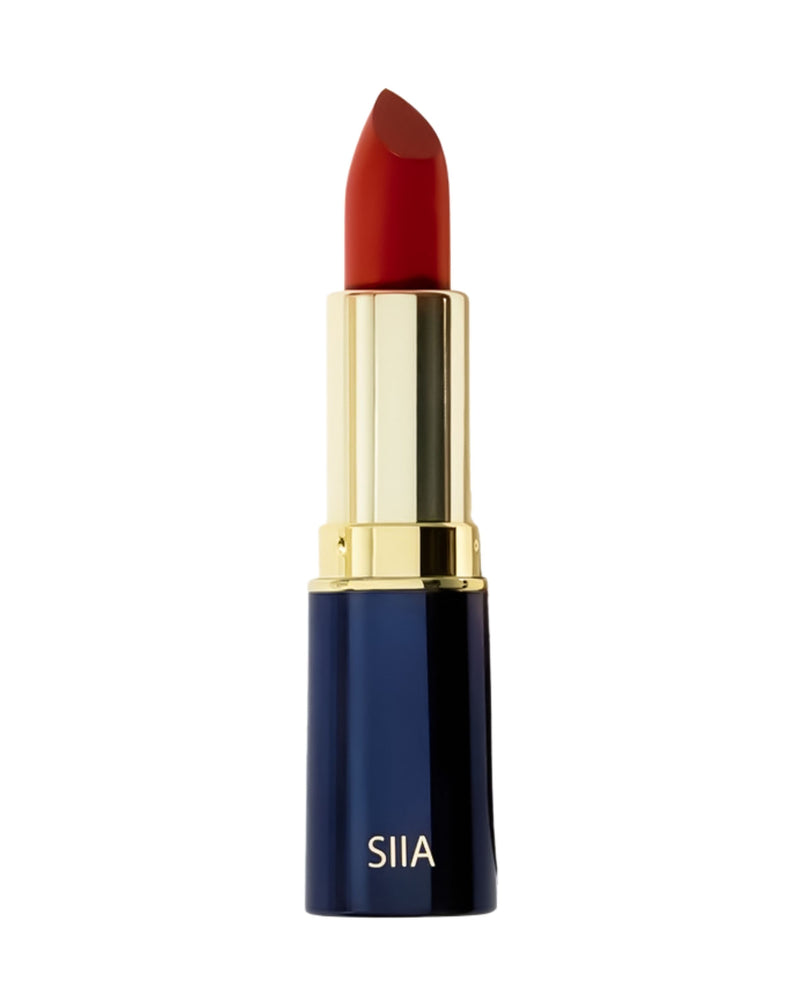 Change Agent Matte Lipstick M 175 TANGO RED