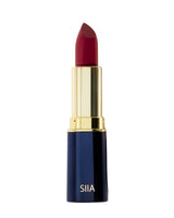 Change Agent Matte Lipstick M 179 SANGRIA